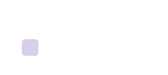 Formulr